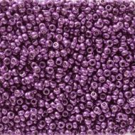 11-5108 Duracoat Galvanized Purple Orchid (like DB2508) 11/0 Miyuki