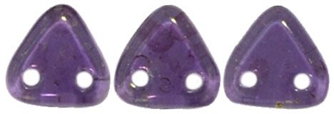 CzechMates Triangle 2-Hole