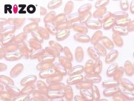 R-71010/28701 Rosaline AB Rizo Beads * BUY 1 - GET 1 FREE *