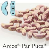 ARC-03000/14496 Chalk Lavender Lumi Arcos par Puca