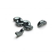 ARC-23980/14400 Hematite Arcos par Puca