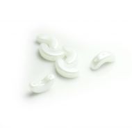 ARC-25001 Pastel Pearl White Arcos par Puca