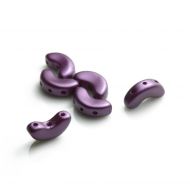 ARC-25032 Pastel Pearl Purple Arcos par Puca