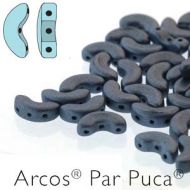 ARC-79031 Polychrome - Blue Arcos par Puca