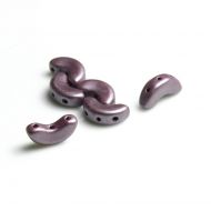 ARC-79083 Polychrome - Plum Arcos par Puca