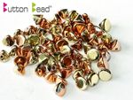 Button Bead