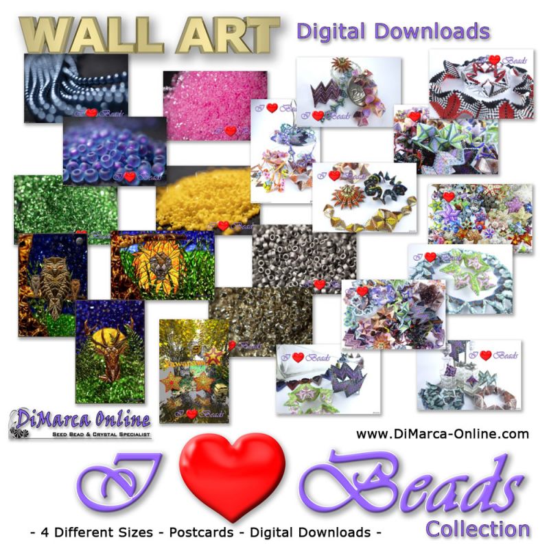 Wall Art Digital Downloads