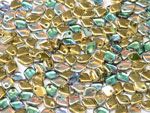 Dragon Scales