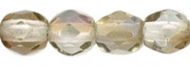 FP03 Twilight - Crystal 3 mm Fire Polished