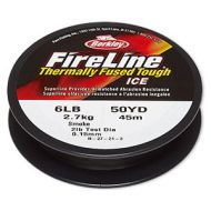 0.15 mm Smoke Fireline