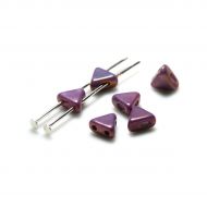 KH-03000/15726 Chalk Lila Lumi Khéops® par Puca® * BUY 1 - GET 1 FREE *