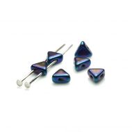 KH-21435 Iris Blue Kheops par Puca * Buy 1 - Get 1 Free *