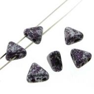 KH-23980/45710 Tweedy Violet Kheops par Puca * BUY 1 - GET 1 FREE *