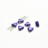 KH-79021 Polychrome Purple Kheops par Puca * BUY 1 - GET 1 FREE *