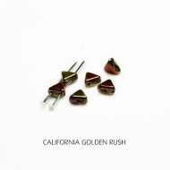 KH-98542 California Gold Rush Khéops® par Puca® * BUY 1 - GET 1 FREE *