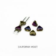 KH-98545 California Violet Kheops par Puca * BUY 1 - GET 1 FREE *