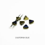 KH-98548 California Blue Kheops par Puca * BUY 1 - GET 1 FREE *