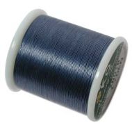 Denim Blue KO Thread