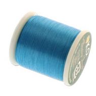 Turquoise KO Thread