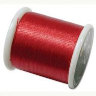 Rich Red KO Thread