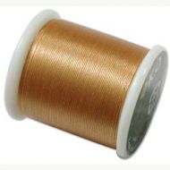 Gold KO Thread