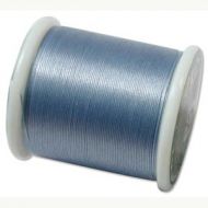 Light Blue KO Thread