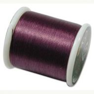 Dark Purple KO Thread