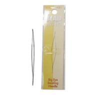 Big Eye Needle 2.125 inch - 1 x