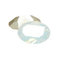 Swarovski 4120 Oval 18x13 mm