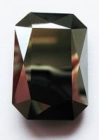 Swarovski 4627 Rectangle 27x18.5 mm