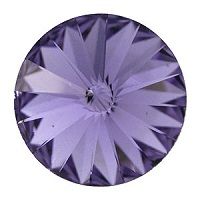 Swarovski 1122 Rivoli 12 mm