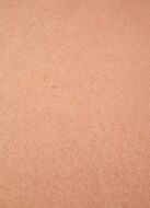 NBB Mocha Cream Nicole's BeadBacking A5