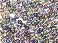 O-00030/95500 Magic Lilac O-Beads