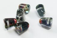 G10-00030/29550 Orion Gumdrops 7x10 mm - 12 x