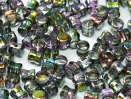 PL-00030/95500 Magic Lilac Pellet Beads - 60 x
