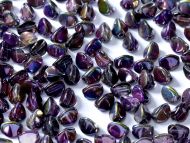 PN-00030/95500 Magic Lilac Pinch Beads