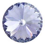 1122 Provence Lavender 12 mm Swarovski