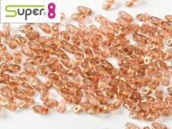 S8-29252 Halo - Tangerine Super8 * BUY 1 - GET 1 FREE *