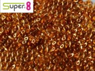 S8-29253 Halo - Sandalwood Super8 * BUY 1 - GET 1 FREE *