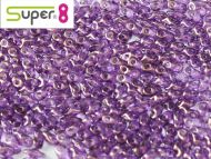 S8-29262 Halo - Magenta Super8 * BUY 1 - GET 1 FREE *