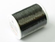 Black Sonoko Beading Thread