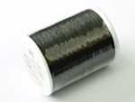 Sonoko Beading Thread