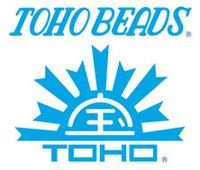 Toho Beads