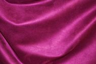 US Fuchsia UltraSuede