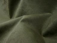 US Ivy UltraSuede