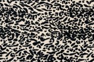 US-A Jaguar Cream UltraSuede