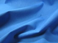 US Jazz Blue UltraSuede