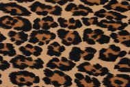 US-A Ocelot UltraSuede