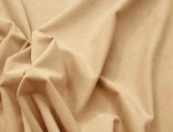 US Sand UltraSuede