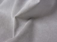 US Silver Pearl UltraSuede